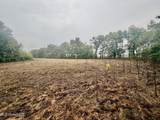  Youngblood Road - Photo 9