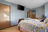 16603 Lake Drive - Photo 19