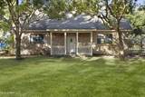 16603 Lake Drive - Photo 2