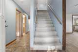 16603 Lake Drive - Photo 23