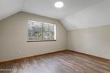 16603 Lake Drive - Photo 25
