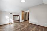 16603 Lake Drive - Photo 27