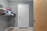 16603 Lake Drive - Photo 30