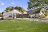 16603 Lake Drive - Photo 31