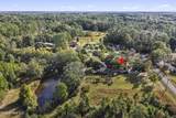 16603 Lake Drive - Photo 41