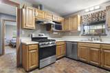 16603 Lake Drive - Photo 8