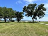 2507 Beach Boulevard - Photo 1