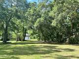 2507 Beach Boulevard - Photo 2