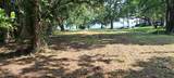 2507 Beach Boulevard - Photo 3