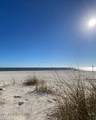 2507 Beach Boulevard - Photo 4