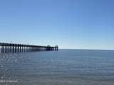 2507 Beach Boulevard - Photo 7