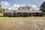 22530 Saucier Lizana Road - Photo 1