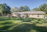 22530 Saucier Lizana Road - Photo 22