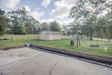 22530 Saucier Lizana Road - Photo 23