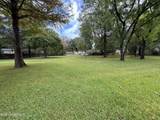 7720 Fernwood Cove - Photo 49