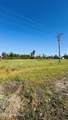 7072 Bethel Road - Photo 1
