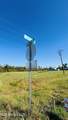 7072 Bethel Road - Photo 2