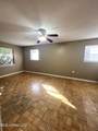 101 Kern Drive - Photo 16