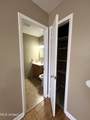 101 Kern Drive - Photo 19