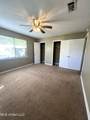 101 Kern Drive - Photo 20