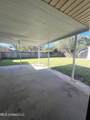 101 Kern Drive - Photo 21