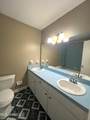 101 Kern Drive - Photo 23