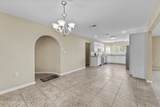 109 Fernwood Drive - Photo 10