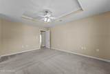 109 Fernwood Drive - Photo 11