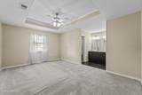 109 Fernwood Drive - Photo 12