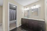 109 Fernwood Drive - Photo 13