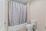 109 Fernwood Drive - Photo 14
