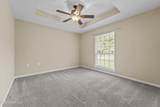 109 Fernwood Drive - Photo 15