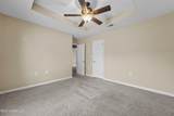 109 Fernwood Drive - Photo 16
