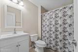 109 Fernwood Drive - Photo 17