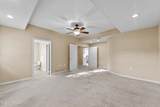 109 Fernwood Drive - Photo 18