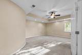 109 Fernwood Drive - Photo 19