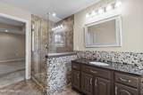 109 Fernwood Drive - Photo 20