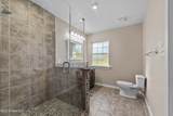 109 Fernwood Drive - Photo 21