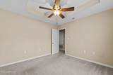 109 Fernwood Drive - Photo 22
