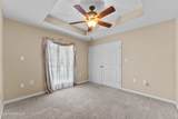 109 Fernwood Drive - Photo 23