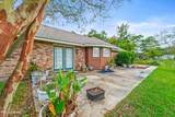 109 Fernwood Drive - Photo 25