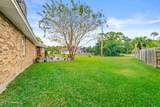 109 Fernwood Drive - Photo 26