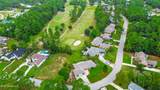 109 Fernwood Drive - Photo 28