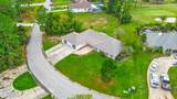 109 Fernwood Drive - Photo 29
