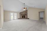 109 Fernwood Drive - Photo 3