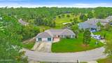 109 Fernwood Drive - Photo 30