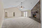 109 Fernwood Drive - Photo 4