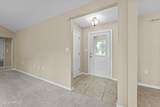 109 Fernwood Drive - Photo 5
