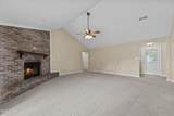 109 Fernwood Drive - Photo 6