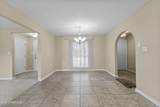 109 Fernwood Drive - Photo 7